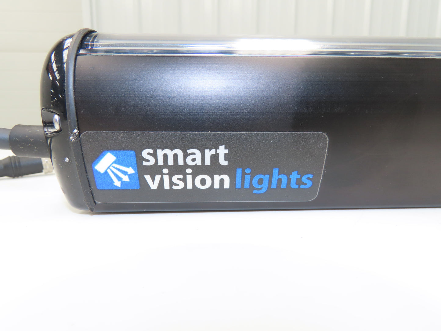 Smart Vision Lights ODDM-30i-625 Cognex DataMan Bar Light Red 800mm
