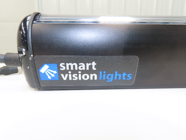 Smart Vision Lights ODDM-30i-625 Cognex DataMan Bar Light Red 800mm