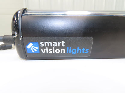 Smart Vision Lights ODDM-30i-625 Cognex DataMan Bar Light Red 800mm