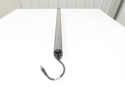 Smart Vision Lights ODDM-30i-625 Cognex DataMan Bar Light Red 800mm