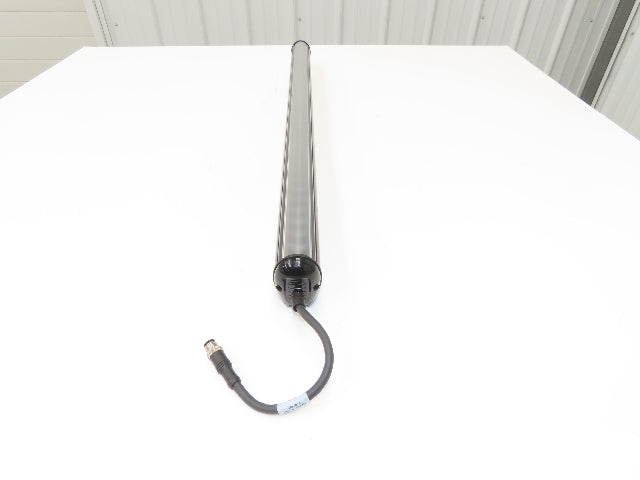 Smart Vision Lights ODDM-30i-625 Cognex DataMan Bar Light Red 800mm