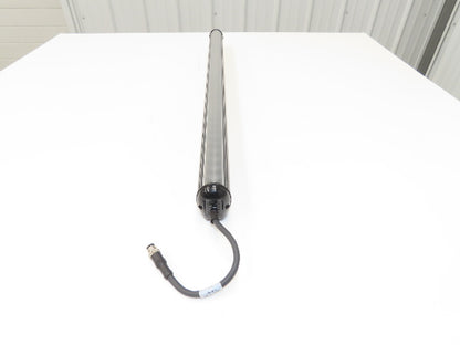 Smart Vision Lights ODDM-30i-625 Cognex DataMan Bar Light Red 800mm