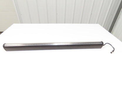 Smart Vision Lights ODDM-30i-625 Cognex DataMan Bar Light Red 800mm