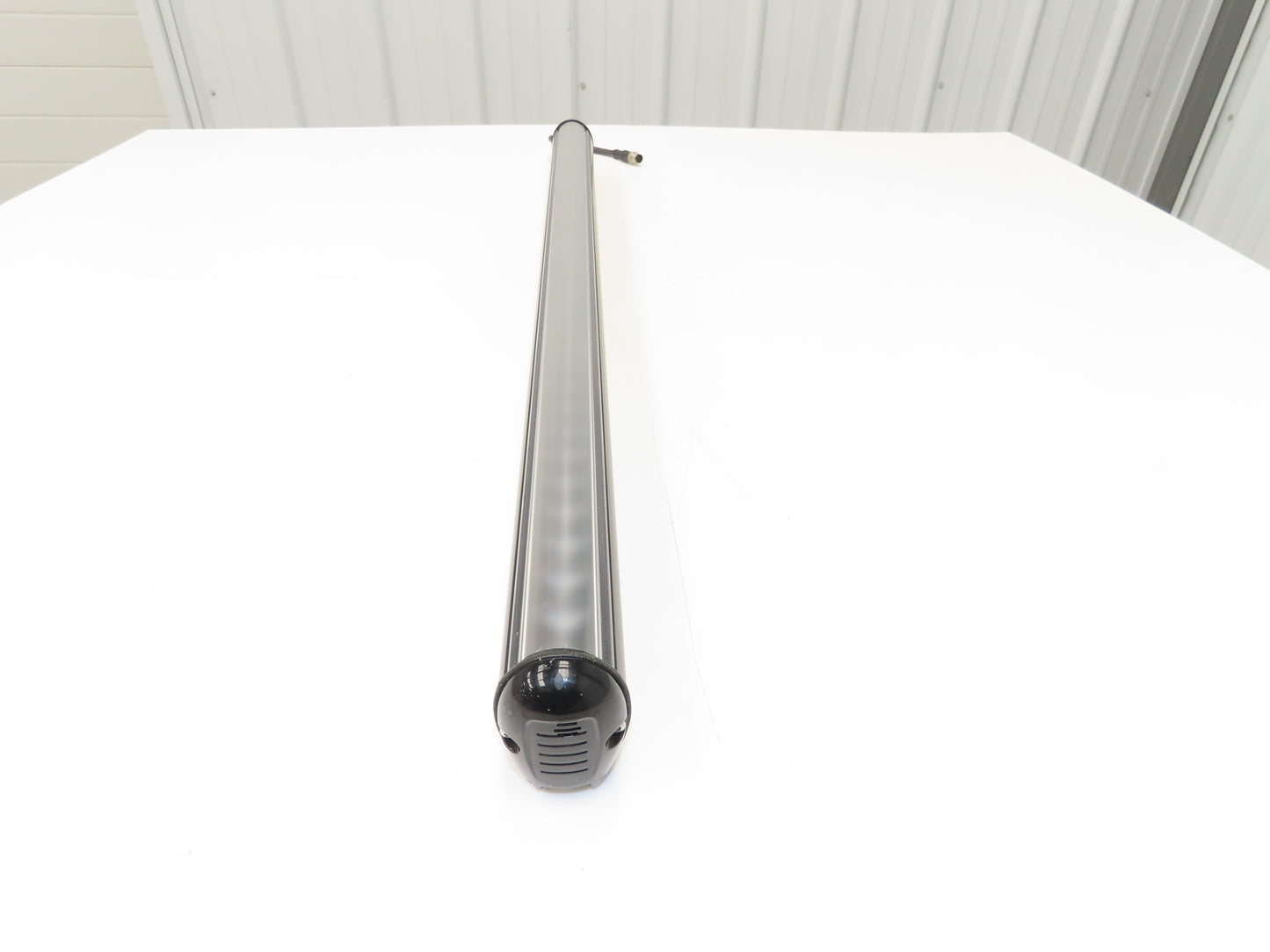 Smart Vision Lights ODDM-30i-625 Cognex DataMan Bar Light Red 800mm