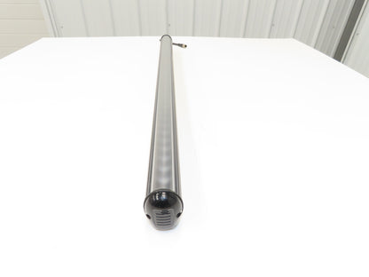 Smart Vision Lights ODDM-30i-625 Cognex DataMan Bar Light Red 800mm