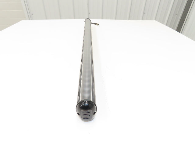 Smart Vision Lights ODDM-30i-625 Cognex DataMan Bar Light Red 800mm