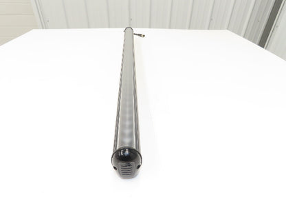 Smart Vision Lights ODDM-30i-625 Cognex DataMan Bar Light Red 800mm