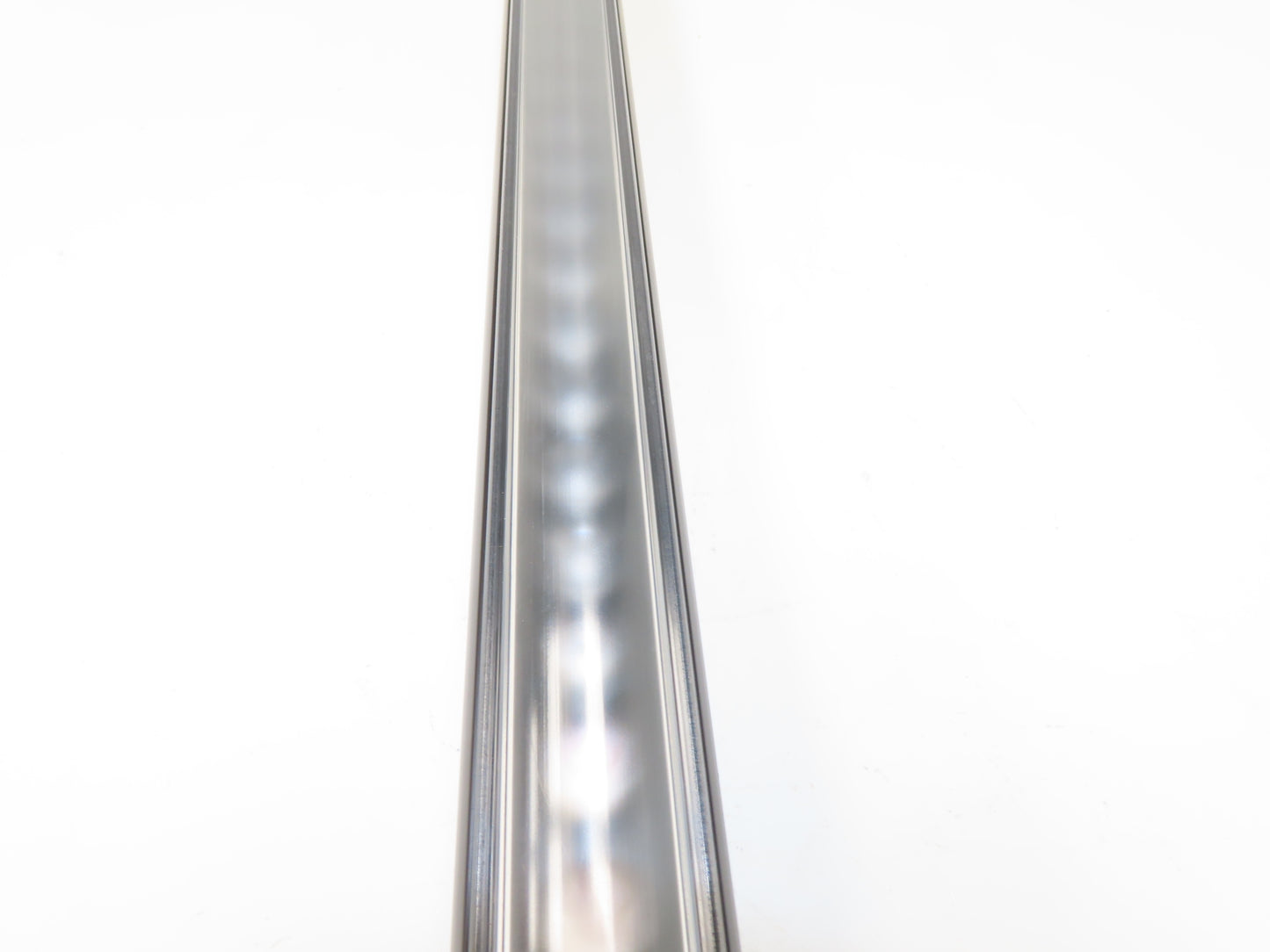 Smart Vision Lights ODDM-30i-625 Cognex DataMan Bar Light Red 800mm