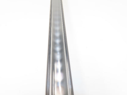 Smart Vision Lights ODDM-30i-625 Cognex DataMan Bar Light Red 800mm