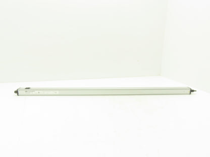 Banner WLB32C850PBQ WLB32 Work Light Bar Switched Hi/Low/Off 850mm 12-30VDC