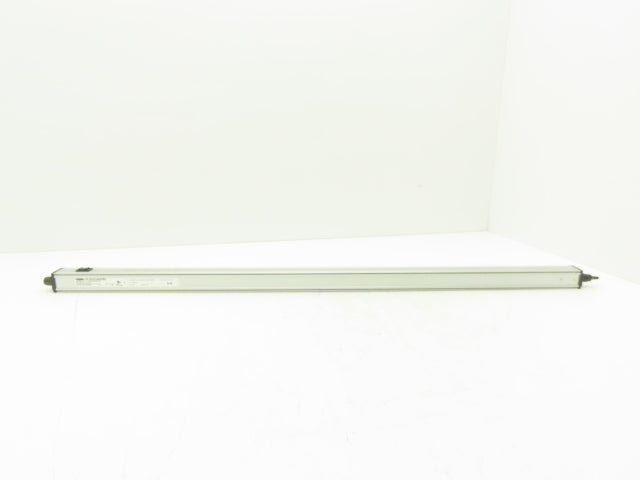 Banner WLB32C850PBQ WLB32 Work Light Bar Switched Hi/Low/Off 850mm 12-30VDC