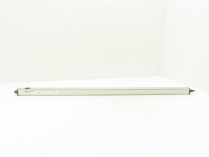 Banner WLB32C850PBQ WLB32 Work Light Bar Switched Hi/Low/Off 850mm 12-30VDC