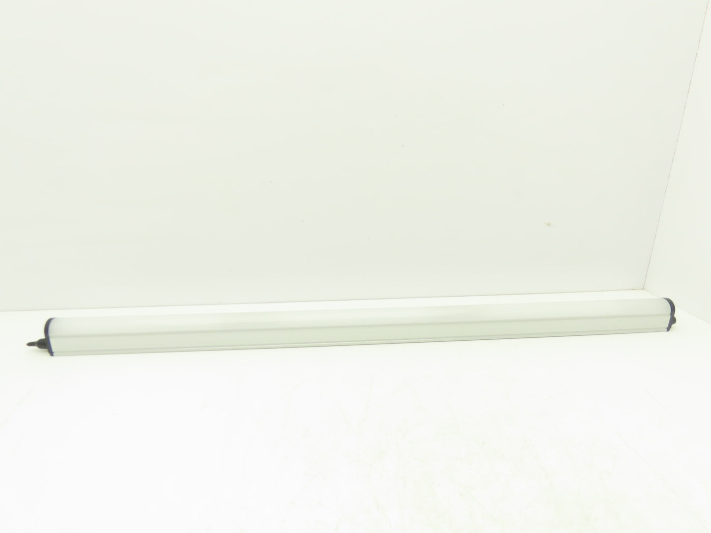 Banner WLB32C850PBQ WLB32 Work Light Bar Switched Hi/Low/Off 850mm 12-30VDC