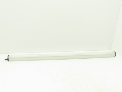 Banner WLB32C850PBQ WLB32 Work Light Bar Switched Hi/Low/Off 850mm 12-30VDC