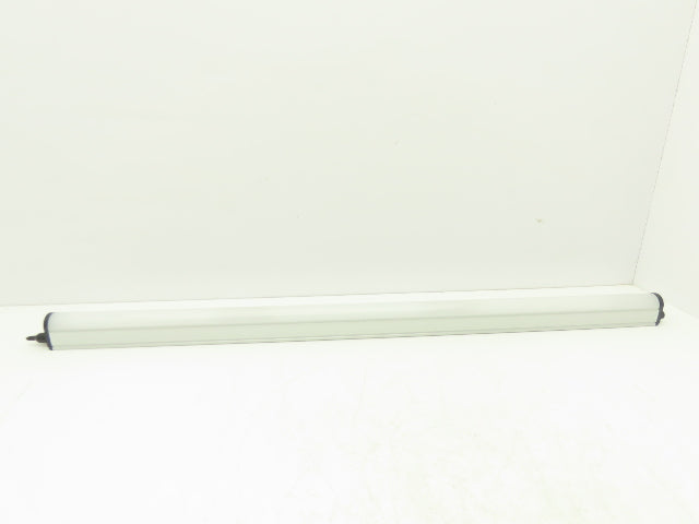 Banner WLB32C850PBQ WLB32 Work Light Bar Switched Hi/Low/Off 850mm 12-30VDC