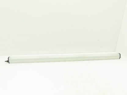 Banner WLB32C850PBQ WLB32 Work Light Bar Switched Hi/Low/Off 850mm 12-30VDC