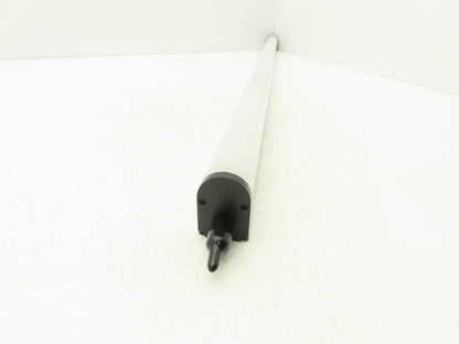 Banner WLB32C850PBQ WLB32 Work Light Bar Switched Hi/Low/Off 850mm 12-30VDC