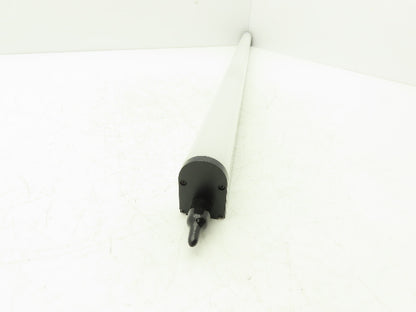 Banner WLB32C850PBQ WLB32 Work Light Bar Switched Hi/Low/Off 850mm 12-30VDC