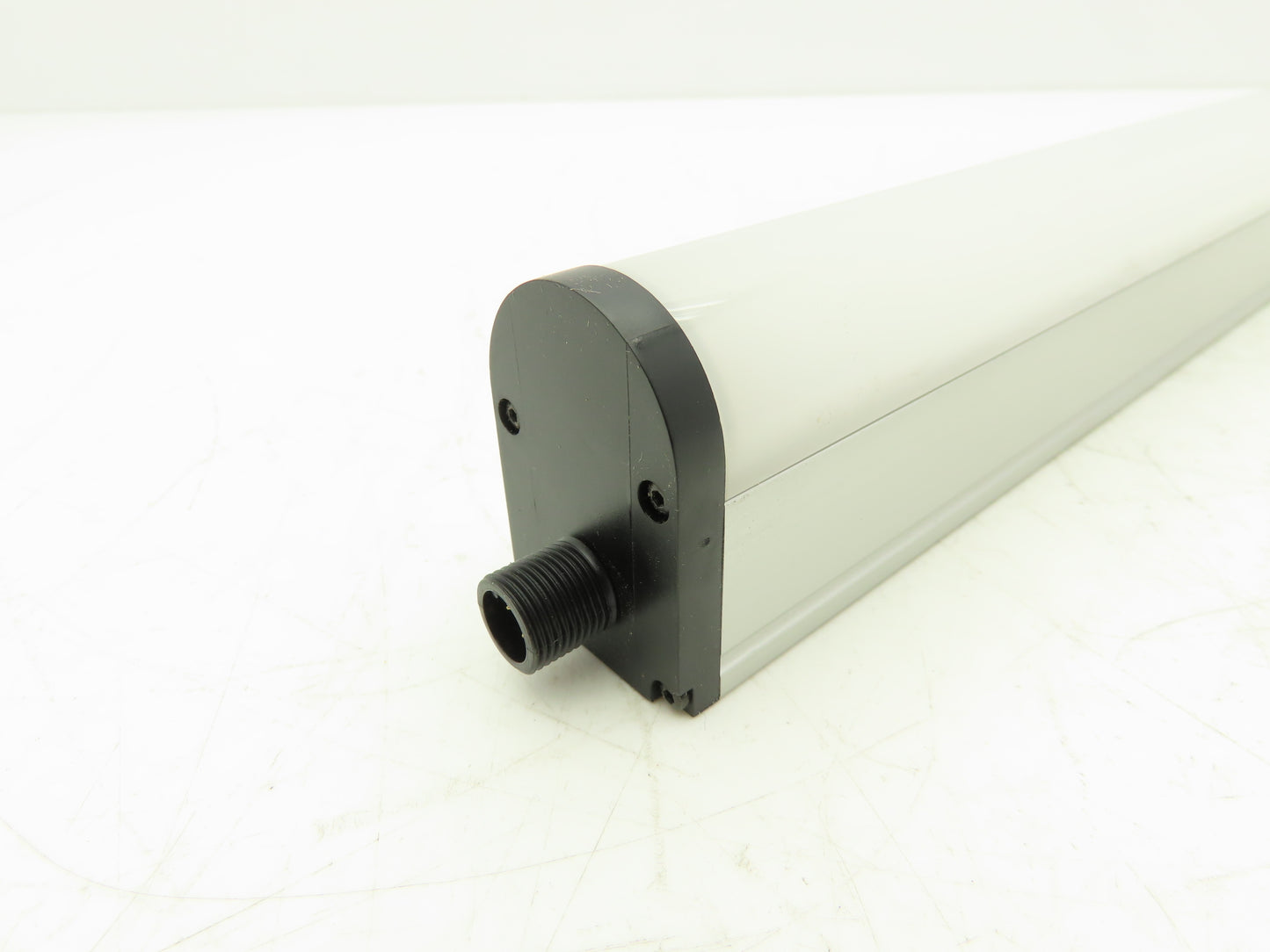 Banner WLB32C850PBQ WLB32 Work Light Bar Switched Hi/Low/Off 850mm 12-30VDC