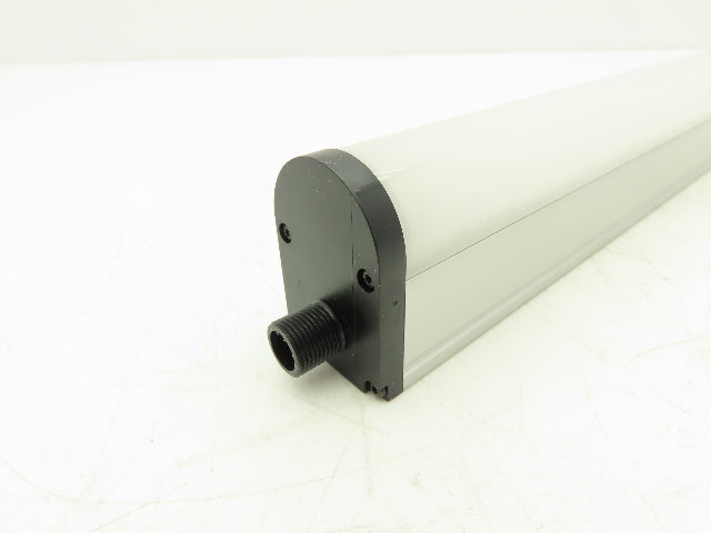 Banner WLB32C850PBQ WLB32 Work Light Bar Switched Hi/Low/Off 850mm 12-30VDC