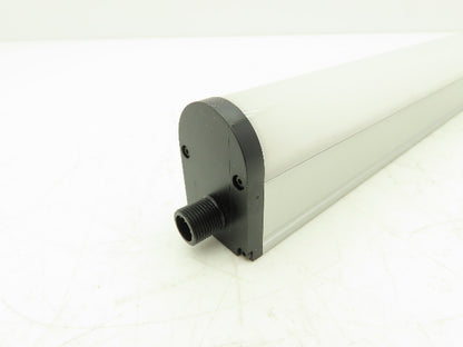 Banner WLB32C850PBQ WLB32 Work Light Bar Switched Hi/Low/Off 850mm 12-30VDC