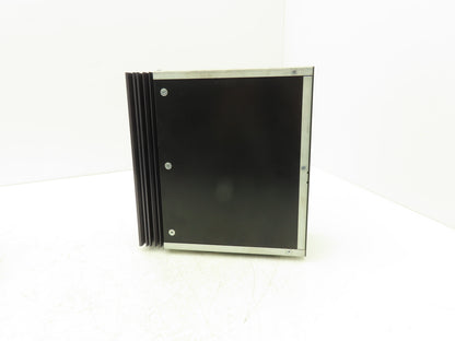 Atlas Copco QMM 340 25 QMM 340 25 Assembly Systems Nutrunner Controller