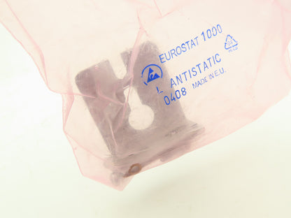 Atlas Copco QMM 340 25 QMM 340 25 Assembly Systems Nutrunner Controller