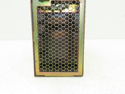 Acme Electric 1947316A024 PLC Power Supply Module 120V Input 240VAC Rev E
