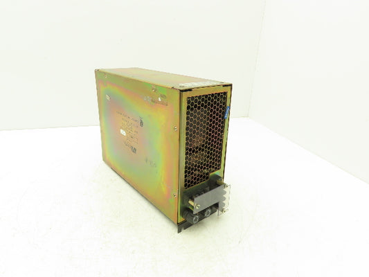 Acme Electric 1947316A024 PLC Power Supply Module 120V Input 240VAC Rev E