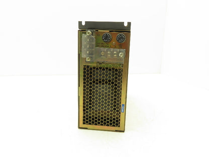 Acme Electric 1947316A024 PLC Power Supply Module 120V Input 240VAC Rev D