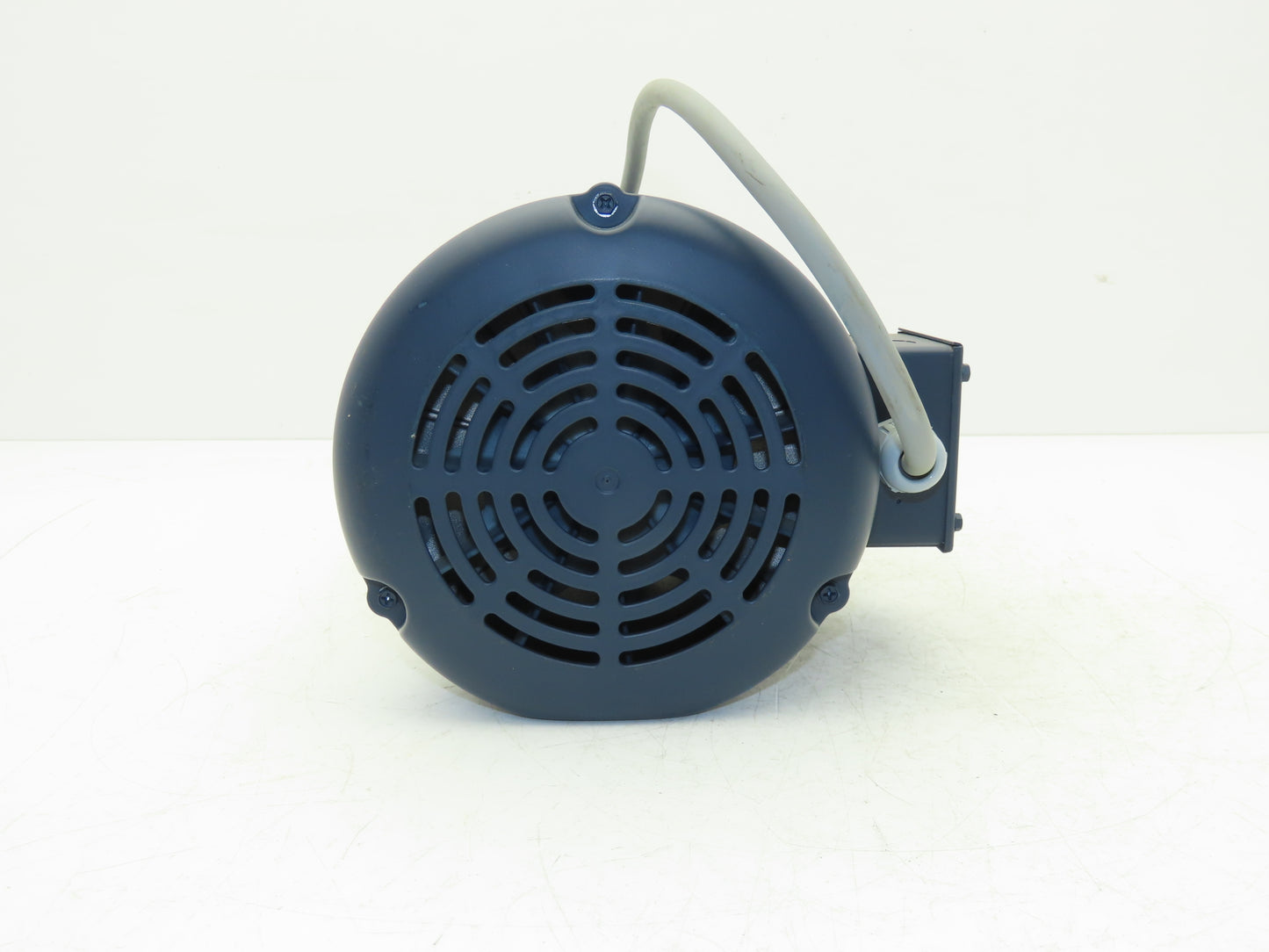 Leeson C145T11FC15A AC Motor 1Hp 1170rpm 230/460V 3PH 143/145TC TEFC 122387.00