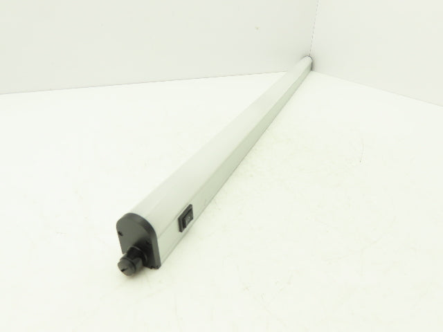 Banner WLB32C850PBQ WLB32 Work Light Bar Switched Hi/Low/Off 850mm 12-30VDC