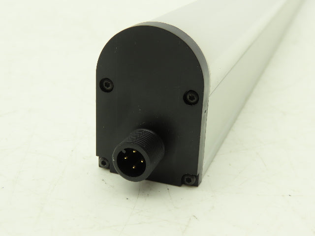 Banner WLB32C850PBQ WLB32 Work Light Bar Switched Hi/Low/Off 850mm 12-30VDC