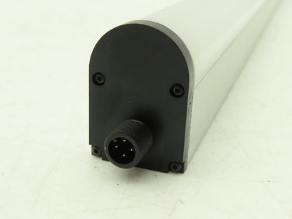 Banner WLB32C850PBQ WLB32 Work Light Bar Switched Hi/Low/Off 850mm 12-30VDC