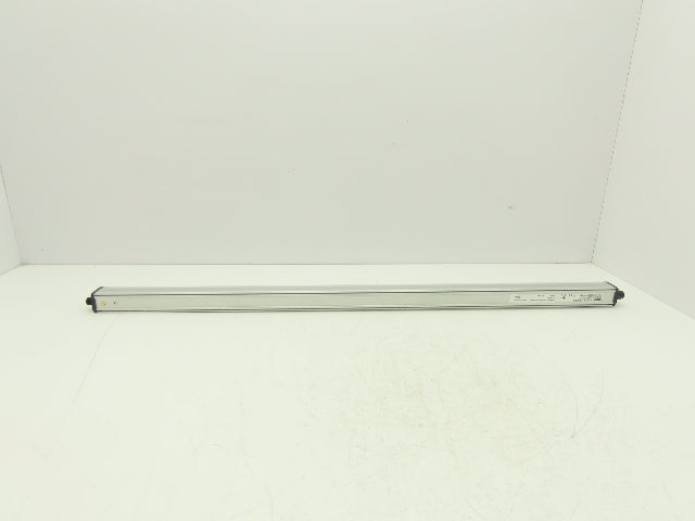 Banner WLB32C850PBQ WLB32 Work Light Bar Switched Hi/Low/Off 850mm 12-30VDC