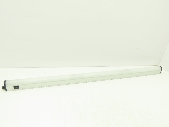 Banner WLB32C850PBQ WLB32 Work Light Bar Switched Hi/Low/Off 850mm 12-30VDC