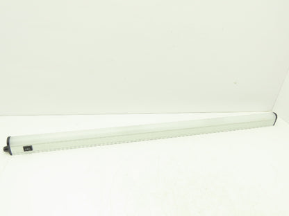 Banner WLB32C850PBQ WLB32 Work Light Bar Switched Hi/Low/Off 850mm 12-30VDC