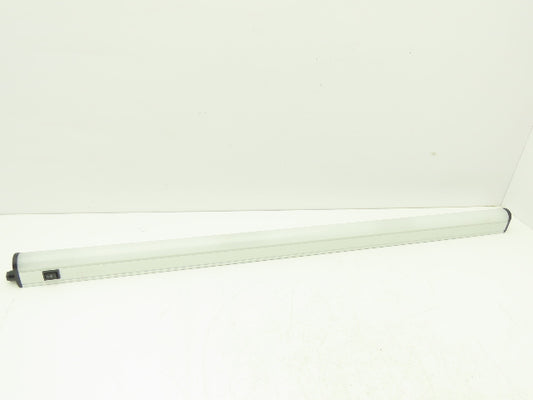 Banner WLB32C850PBQ WLB32 Work Light Bar Switched Hi/Low/Off 850mm 12-30VDC