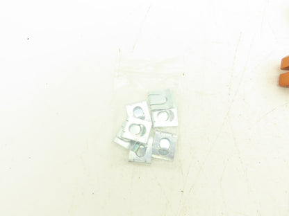 Eurosort ES628261 Carrier Tension & Exchange Tool with Case