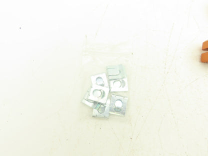 Eurosort ES628261 Carrier Tension & Exchange Tool with Case