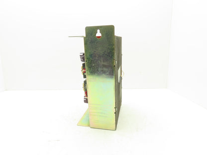 Westinghouse 1D77502G04 Gate Driver Module