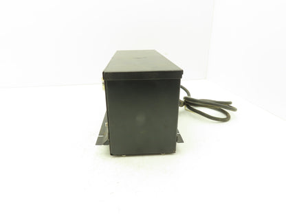 Accuray AE-7-066762-001 Power Supply Unit 115 Input With Cord