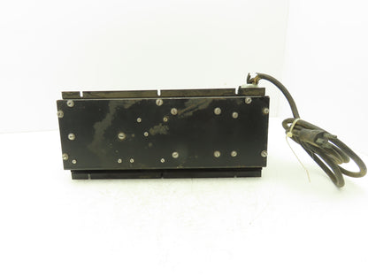 Accuray AE-7-066762-001 Power Supply Unit 115 Input With Cord