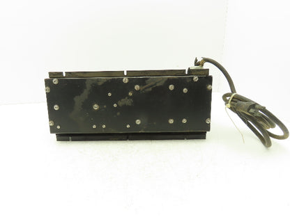 Accuray AE-7-066762-001 Power Supply Unit 115 Input With Cord