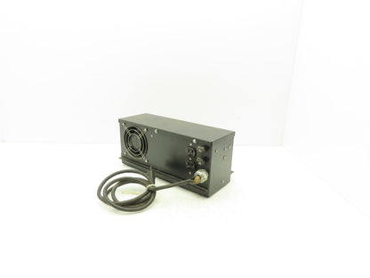 Accuray AE-7-066762-001 Power Supply Unit 115 Input With Cord