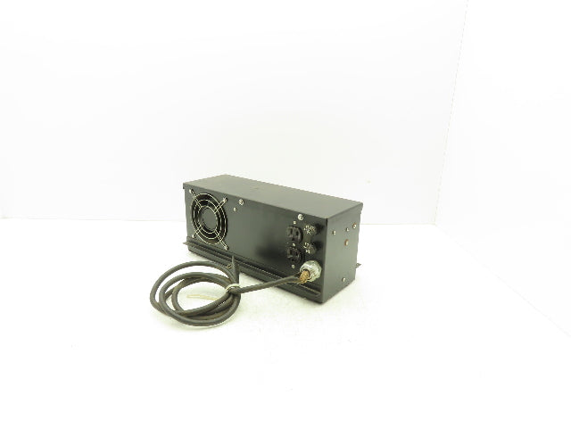 Accuray AE-7-066762-001 Power Supply Unit 115 Input With Cord