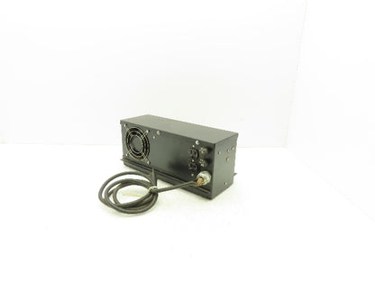 Accuray AE-7-066762-001 Power Supply Unit 115 Input With Cord