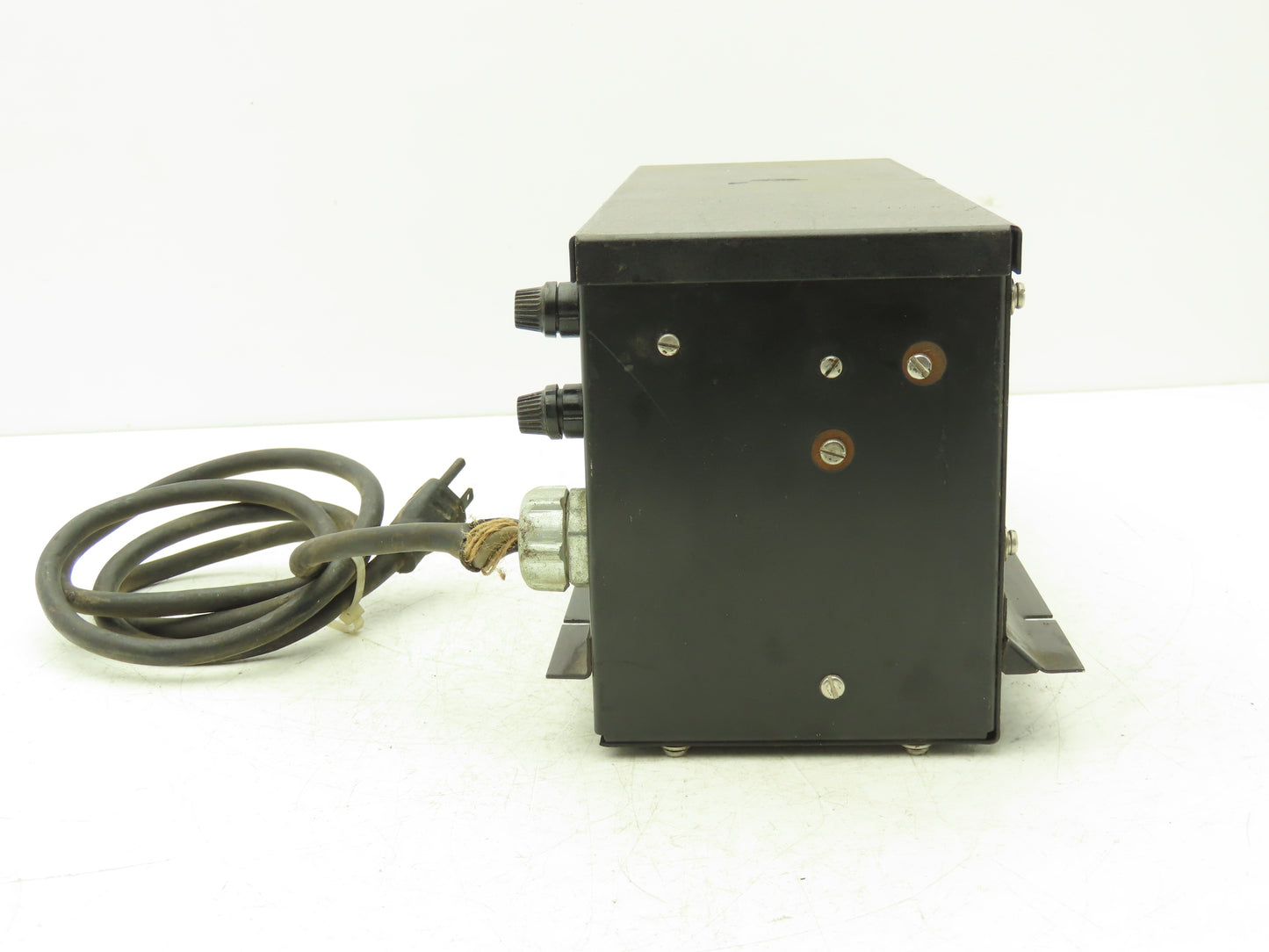 Accuray AE-7-066762-001 Power Supply Unit 115 Input With Cord