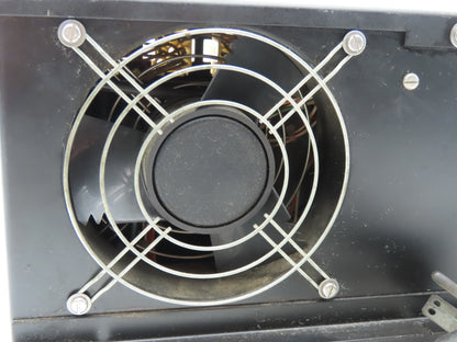 Accuray AE-7-066762-001 Power Supply Unit 115 Input With Cord