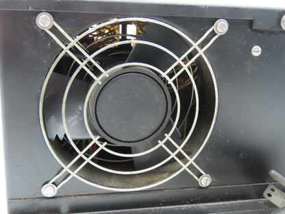 Accuray AE-7-066762-001 Power Supply Unit 115 Input With Cord